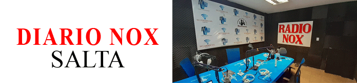 SALTA RADIO NOX