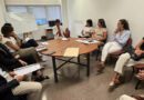 El Gobierno informó los avances en el cumplimiento del fallo de la Corte Interamericana de Derechos Humanos