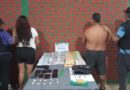 Más de 70 kilos de cocaína incautados en El Potrero