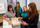 El 65% de la población objetivo ya fue inmunizada contra la gripe en Salta
