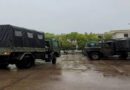 ¿Prevención o falta de obras? La advertencia que vuelve a poner la mirada sobre las inundaciones