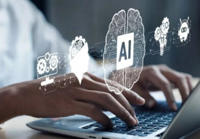 Presentarán a la prensa los agentes públicos de inteligencia artificial que funcionan en Salta