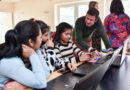 Salta y Oracle firmarán un acuerdo para fortalecer habilidades digitales de docentes y estudiantes