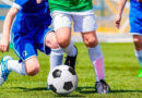 La Provincia y la Federación Salteña de Fútbol articularán acciones para más de 150 clubes del interior
