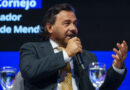 El gobernador Sáenz entregará hoy 48 nuevos departamentos en Rosario de la Frontera