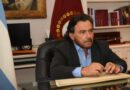 Sáenz reclamó previsibilidad en el abastecimiento de gas y exigió respuestas definitivas para el norte argentino