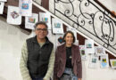 El Museo de la Ciudad invita a redescubrir a Güemes a través de una nueva muestra