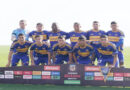 Boca Juniors en Salta: desde hoy se pueden adquirir las entradas para el partido ante Athletico Paranaense