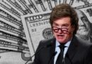 <b>La ruta del dólar: el documento hallado que complica a funcionarios del Banco Central</b> <br /><br />Compro barato, vendo caro...
