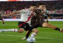 Copa Argentina en Salta: venta de entradas para River Vs Aldosivi