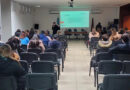 Arrancaron las jornadas de concientización sobre epilepsia en centros de salud de Capital