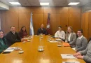 Corredor bioceánico, la clave para Salta