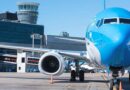 Paro de controladores aéreos en todo el país: qué vuelos afecta, qué días y en qué horarios