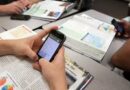 El anexo de Ituzaingó suma soluciones en electrónica y telefonía