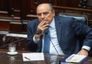 En medio de la tensión, el Gobierno reabre una vía de negociación con los gobernadores: “No todos son lo mismo”