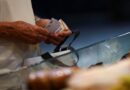 La inflación de junio fue 1,6% y acumuló 39,4% en el último año