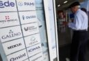 Las prepagas informaron cuánto aumentarán en noviembre y cuáles subirán por encima de la inflación