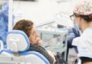 PAMI aplicó cambios en la atención odontológica y gratuita a los jubilados: de qué se trata