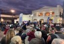 Con un balance positivo y más de 350 eventos, la Ciudad culminó la temporada de invierno