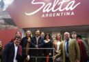 Salta se prepara para marcar presencia en la 137° Expo Rural de Palermo