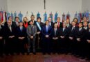 Javier Milei no se reunirá con los gobernadores el 9 de julio y retrasa las negociaciones por los fondos