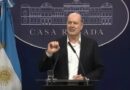 El Gobierno detalló los 65 decretos con los que disolvió y fusionó organismos