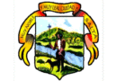 Asesoramiento sobre el cambio del Escudo Municipal