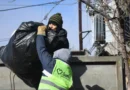 ¡Atención! fijate donde será el próximo descacharrado