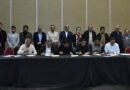 El Gobierno continuará este miércoles con la paritaria