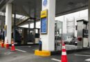 Salta, mucho frío, pocas obras, genera la «calentura» que el gas no permite a taxistas y remiseros laburar.