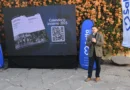 Temporada: Salta impulsa el turismo de invierno