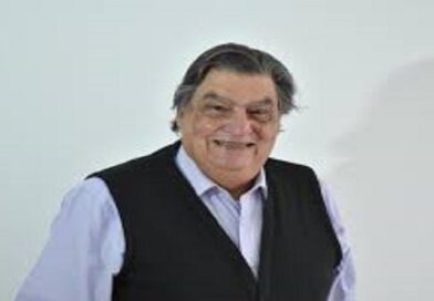 La muerte como  instrumento