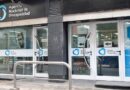 Discapacidad: ANDIS restableció las pensiones suspendidas por orden judicial