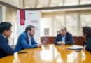 La Cámara Nacional Electoral capacitará a la comunidad sobre el uso de la Boleta Única Papel