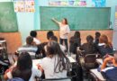 Salta implementará un Sistema de Alertas Tempranas para evitar el abandono escolar