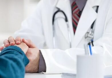 El hospital Materno Infantil capacitará a equipos de salud en enfermedades de depósito lisosomal