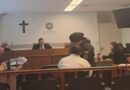 Rosario de Lerma: Condenan a un hombre que adquirió monturas sustraídas de una finca rural