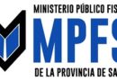 Campo Quijano: Dos hermanos serán juzgados por el homicidio de una mujer.