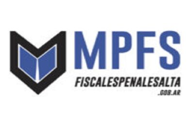 Asqueroso. Rosario de la Frontera: Abuela detenida por actos de abuso sexual en perjuicio de sus nietas.