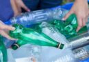 Este sábado habrá una nueva jornada de Ecocanje en los Parques Urbanos