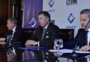 La Cámara Electoral le ordenó al Gobierno que publique los resultados por distrito