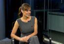 Flavia Royón: “Argentina necesita senadores que defiendan sus provincias, no levanta-manos por orden del Gobierno”