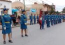 El Servicio Penitenciario de Salta inicia las incorporaciones para aspirantes a cadetes del período lectivo 2026-2028