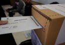 Qué pasa si me equivoco al marcar la Boleta Única de Papel en las elecciones 2025