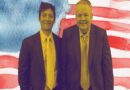 Pagni: el asesor de Trump se reunió en secreto con la oposición argentina y dijo que “Santiago Caputo es nuestro hombre”.