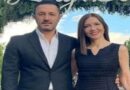 Suizo Argentina, proveedor VIP del IOSFA: $3.324 millones y préstamo millonario.