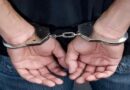 Tartagal: Prisión preventiva para un imputado por abuso sexual
