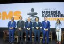 Mesa del Cobre: gobernadores analizan la reglamentación de la ley de Glaciares