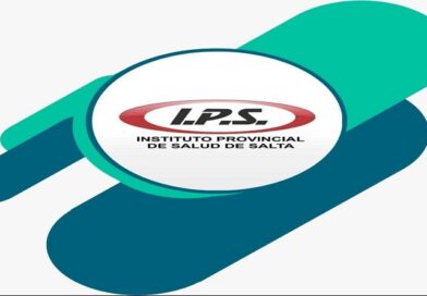 IPS Informa