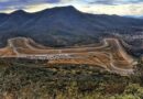 La Provincia lanza su propuesta de invierno con una nutrida agenda de actividades